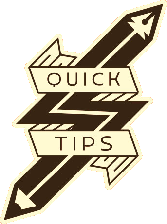 Wealthy Affiliate Tips